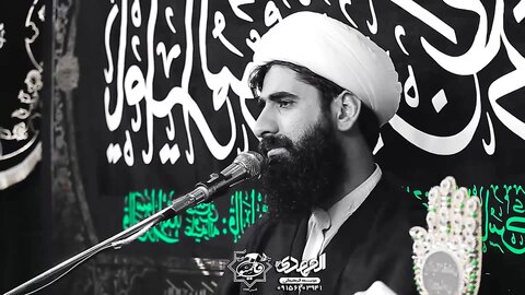 از کتیبهها تا قلب مردم