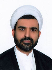 ام البنین(س) بانوی ولایتمدار / مادر شیرمردان شهید