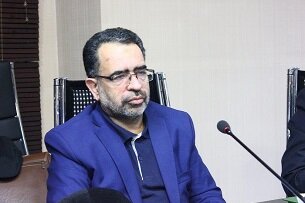 غرب جاده صاف کن مسیر جنایات اشغالگران / از لابی در لاهه تا استفاده پیاپی آمریکا از حق وتو در حمایت از رژیم صهیونیستی