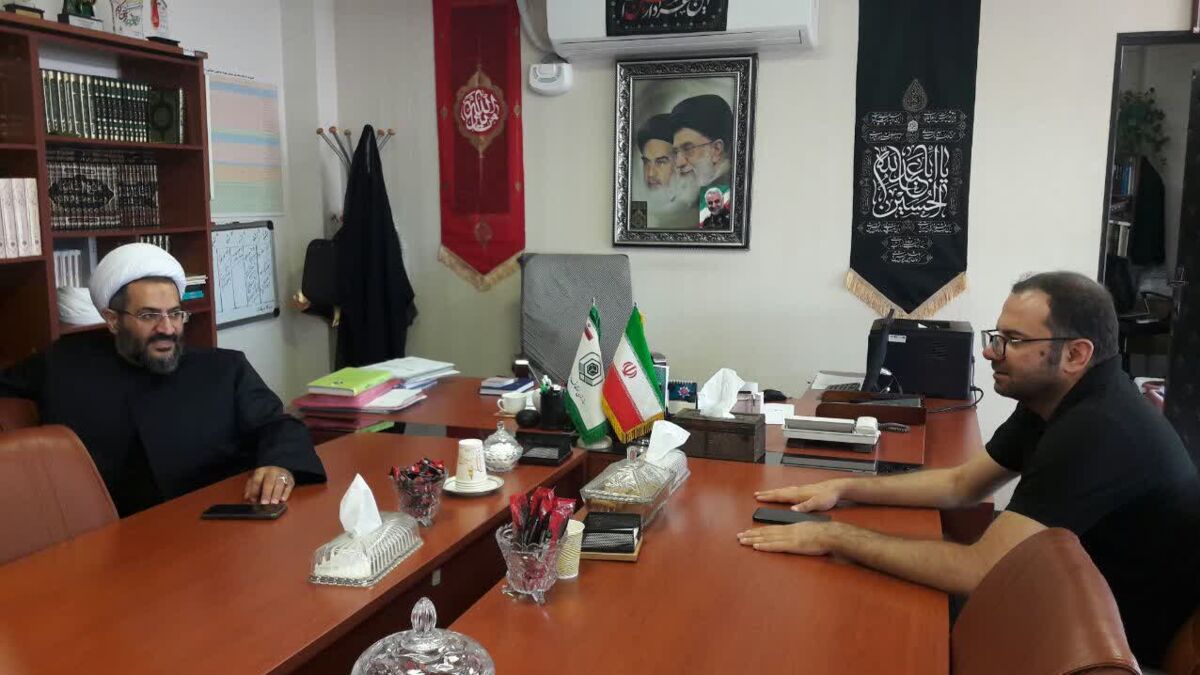 همه آنچه درباره وقف و حاشیههایش باید بدانید