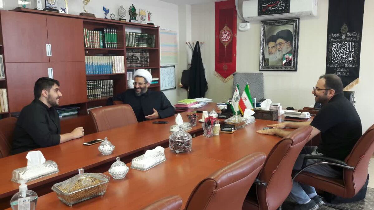 همه آنچه درباره وقف و حاشیههایش باید بدانید