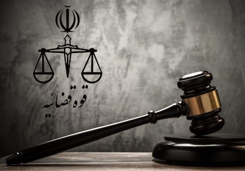 حکم قصاص قاتل شهید احترامی صادر شد