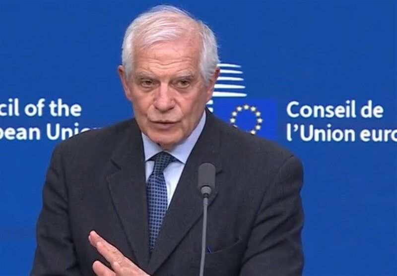 کشور ترکیه ,