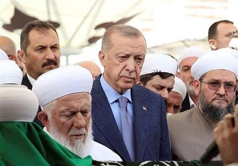 کشور ترکیه ,