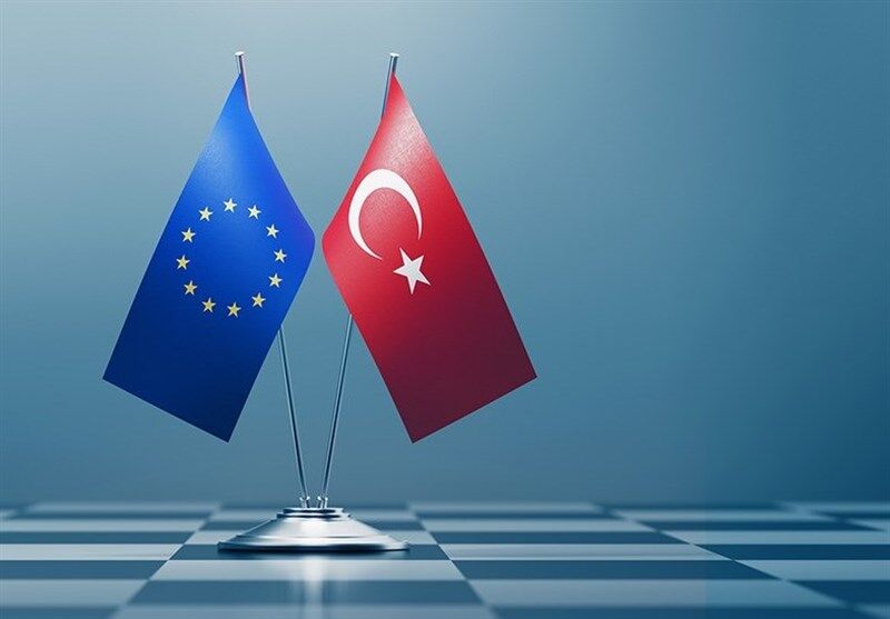 کشور ترکیه ,