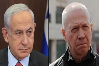 افشای پشت‌پرده مشاجره تلفنی نتانیاهو در بیمارستان با وزیر جنگ کابینه!