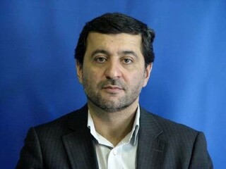 رئیس مرکز سنجش آموزش پزشکی بیان کرد: زمان اعلام نتایج نهایی آزمون دستیاری 