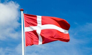 وزیر خارجه دانمارک مدعی شد دولتش، مخالف اقدامات ضد اسلامی است