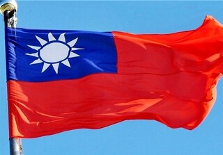 ۹ زخمی بر اثر وقوع انفجار در یک پایگاه نظامی در تایوان