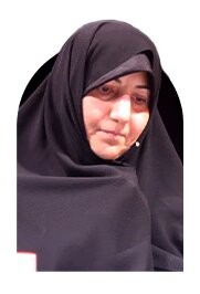 روشنگران عاشورایی