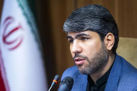 هیئت؛ مدرسه‌ای برای تعالی انسان مؤمن