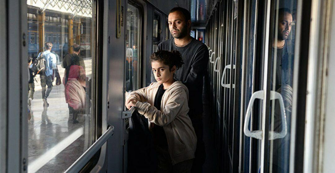 زمان اکران «بعد از رفتن» مشخص شد/ با حضور صابر ابر و سارا بهرامی