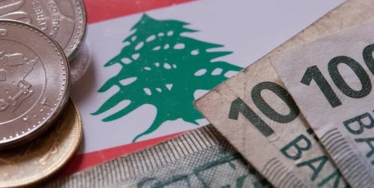 ۶۰ درصد ساکنان لبنان در سایه اقتصاد دلارزده در تامین نیازهای خود عاجزند