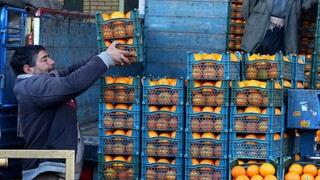 ۵ میلیون نفر از شاغلان کشور «بیمه» نیستند