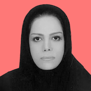 اعظم طیرانی
