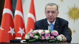 اردوغان هفته آینده به عراق می‌رود