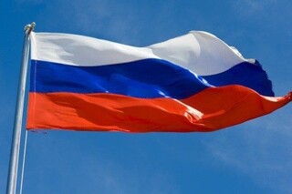 ممنوعیت‌‎های جدید وارداتی روسیه علیه کشورهای غیردوست