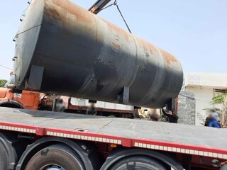 کشف و ضبط محموله سوخت قاچاق در مرز خوزستان