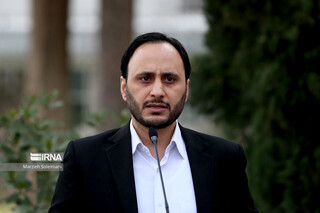 بهادری جهرمی: دولت رأی دیوان عدالت اداری را اجرا کرد/مانع قانونی انتصاب لطیفی رفع شد