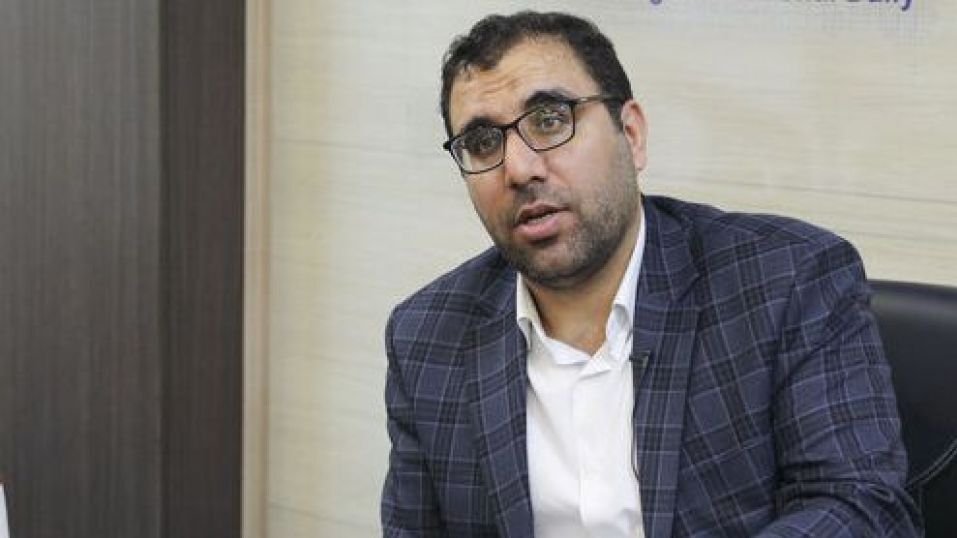 تناقض سیاست حمایت از اقشار کمدرآمد با بهرهمندی ثروتمندان از یارانه انرژی