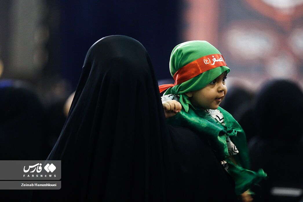 تا کجا پای امر به معروف می ایستیم؟