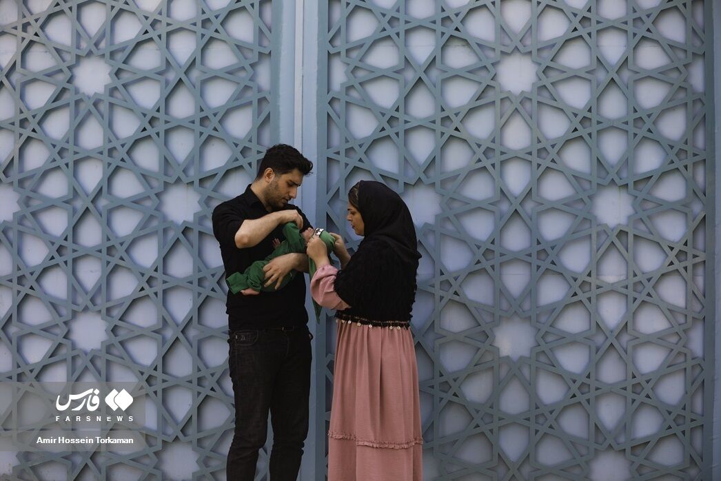 تا کجا پای امر به معروف می ایستیم؟