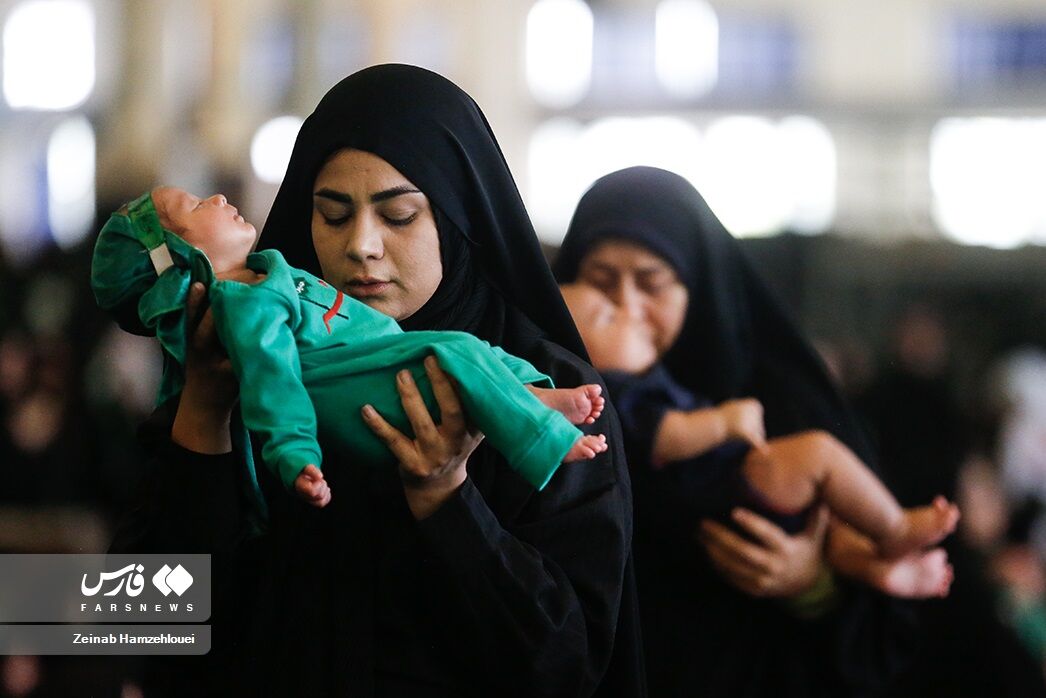 تا کجا پای امر به معروف می ایستیم؟