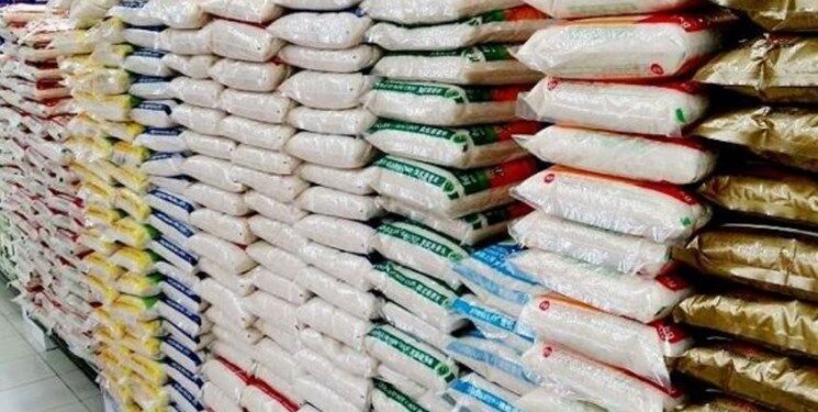 تاثیر شناسنامه دار کردن برنج در سلامت محصول و بازار