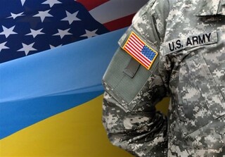 آیا تلاش آمریکا برای شکست روسیه با کمک‌های هنگفت نظامی به کی‌یف موثر است؟