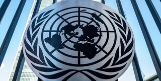 سازمان ملل: جهان عرب با بحران‌های چندگانه روبه‌روست