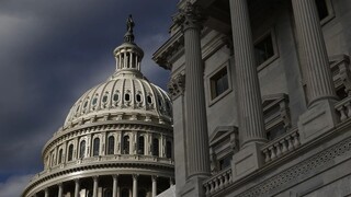 مجلس نمایندگان آمریکا قوانین ضدچینی تصویب کرد