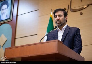 طحان نظیف: پیش‌ثبت‌نام برای متقاضیان حضور در انتخابات مجلس الزامی است