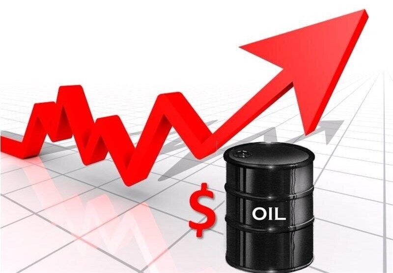 بانک آمریکایی: تقاضای جهانی نفت در کوتاه مدت رکورد می‌زند