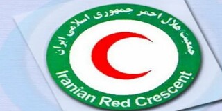 اعلام آمادگی هلال‌احمر ایران برای کمک رسانی به سیل‌زدگان ویتنام