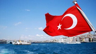افزایش ۶۲ درصدی مهاجرت از ترکیه