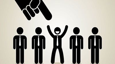 در طول تعطیلات، فرصت شغلی بسازید - گروه راد