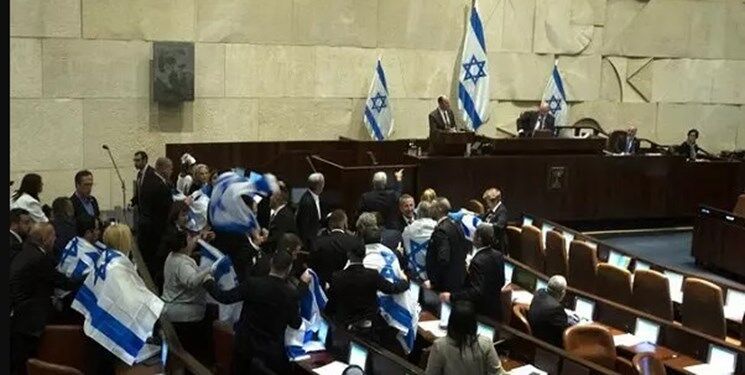 اقتصاددانان رژیم صهیونیستی: تلآویو با بدترین بحران مالی تاریخ خود مواجه است