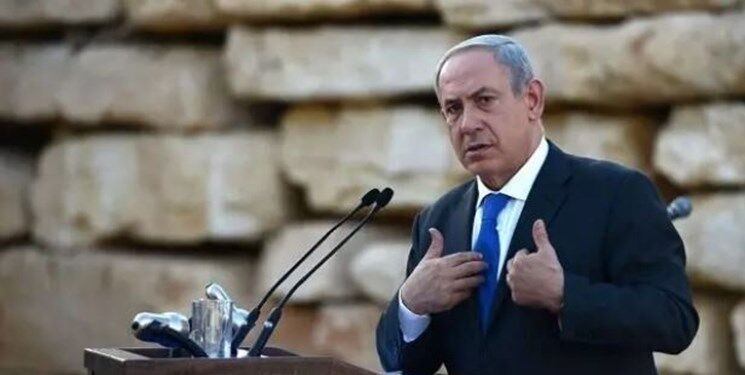 اقتصاددانان رژیم صهیونیستی: تلآویو با بدترین بحران مالی تاریخ خود مواجه است