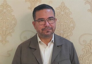 عامل سقوط کوفیان هنوز ما را تهدید می‌کند