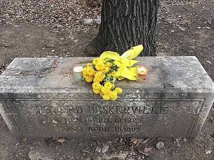 عاشورا؛ روز به دار آویختنِ بهترین فرزندان تبریز، مردی که به بیگانگان امضاء نداد!