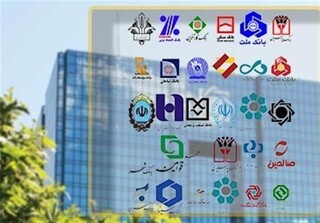 کارآفرین نمونه: برای بانکهای کرمانشاه شرکت دانش‌بنیان با سیگار فروشی تفاوتی ندارد