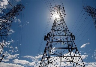 ظرفیت تولید برق ایران به ۹۱ هزار و ۱۳۱ مگاوات رسید