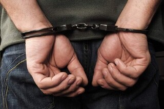کشف ۱۲۱ بسته مواد مخدر در مشهد/خرده فروش حرفه‌ای دستگیر شد