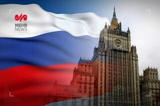 روسیه صدور روادید الکترونیکی را از ۱۰ مرداد آغاز می‌کند