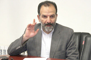 بررسی ابعاد اشتراک منافع محور تروریسم در جنگ غزه / وقتی دست داعش از آستین صهیونیسم بیرون می زند