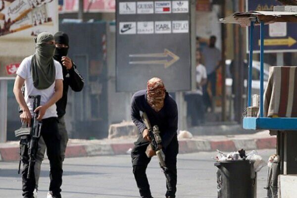 سفر رئیس تشکیلات خودگردان به مصر/ مالزی تعرض بنگویر را محکوم کرد