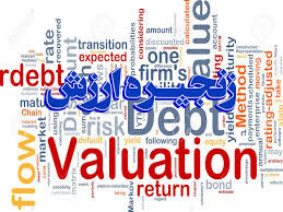 زنجیره ارزش