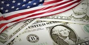 اندیشکده کِیتو اعلام کرد؛ افزایش ۳۹۲ میلیارد دلاری بدهی آمریکا در ۳۰ روز