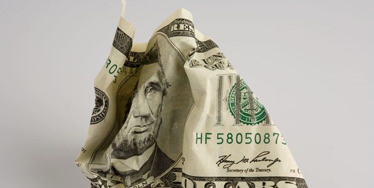 روسیه به دنبال حذف دلار در مبادله با کشورهای آفریقایی