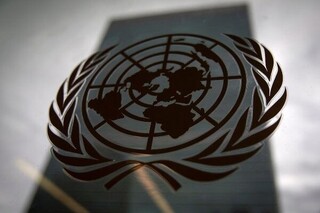 سازمان ملل خواستار توقف خشونت شهرک‌نشینان علیه فلسطینیان شد